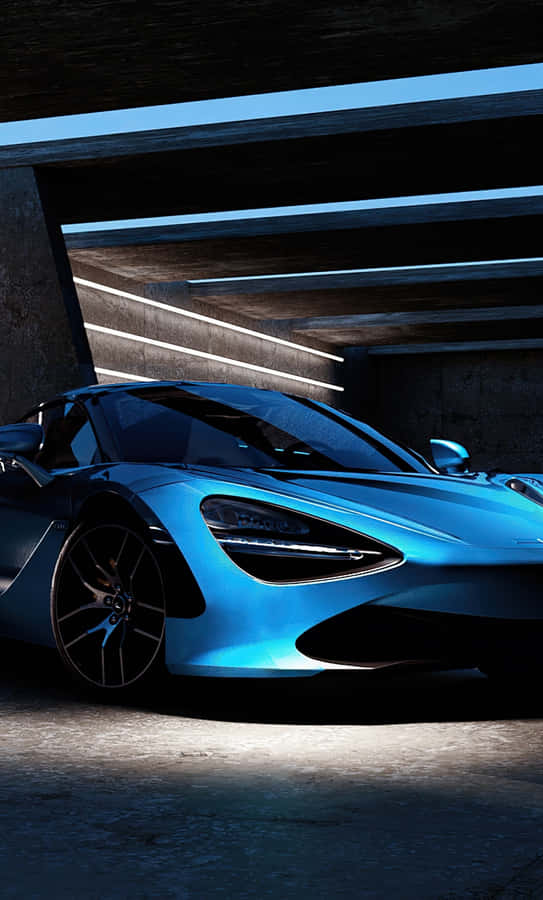 Enjoy The Amazing Modern Design Of The Iphone 2020 Wallpaper