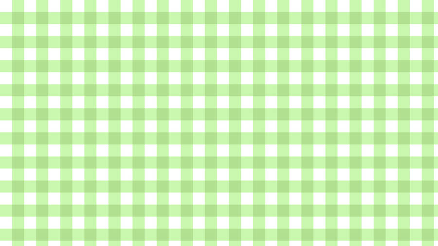 Enjoy The Beauty Of This Aesthetic Pastel Color Palette Wallpaper