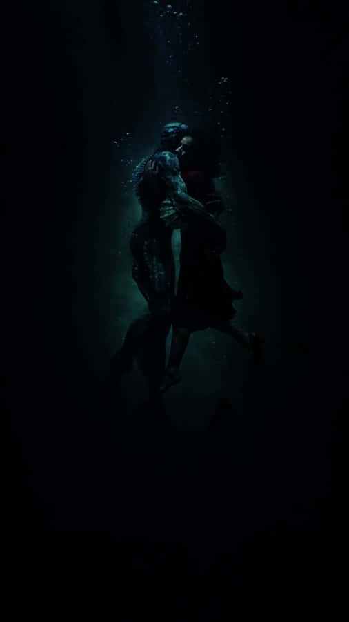 Enjoy The Best Amoled Technology With Ultra Hd Resolution Wallpaper