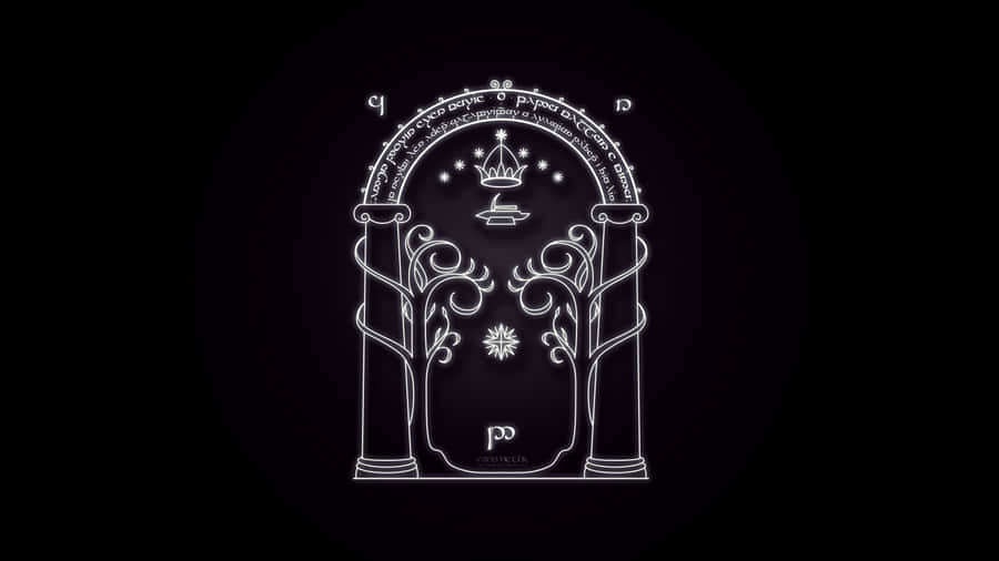 Enjoy The Journey Of 