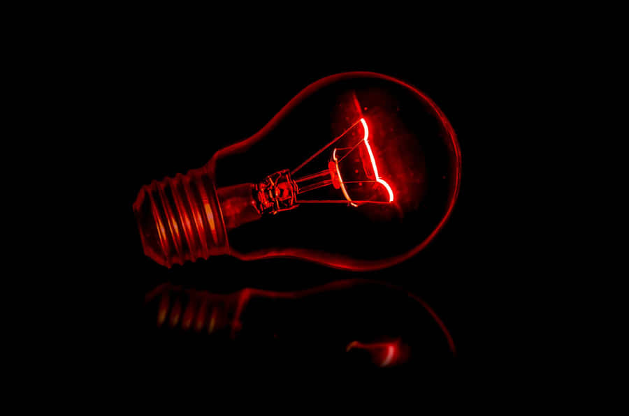 Enjoy The New Wave - Epic Neon Wallpaper
