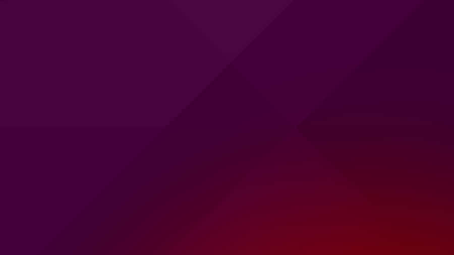 Enjoy The Vivid Colors Of Ubuntu 4k Wallpaper