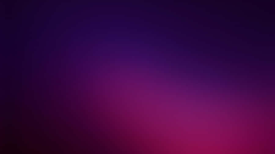 Enjoy This Aesthetic One Color Wallpaper! Wallpaper