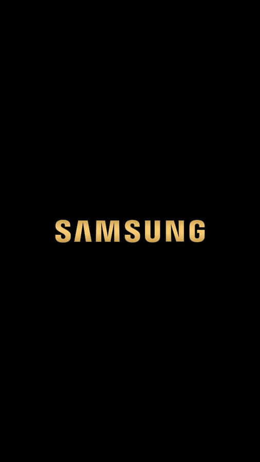 Enjoy Vibrant Colors And Clarity On This 4k Super Amoled Phone. Wallpaper