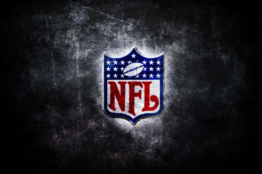 Enjoy Watching Nfl Football! Wallpaper