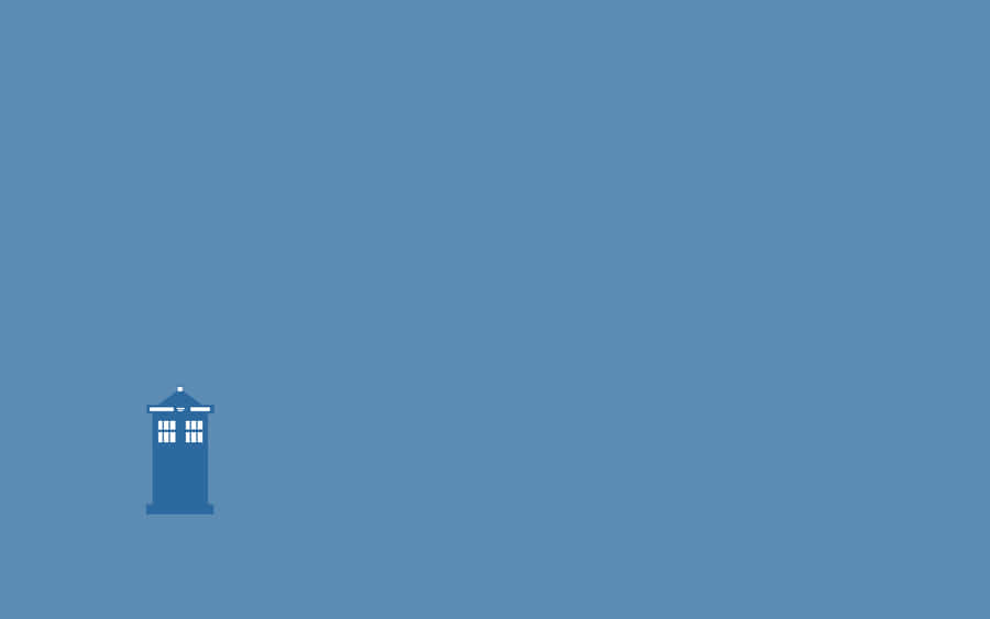 Enjoying The Minimalist Look? Wallpaper