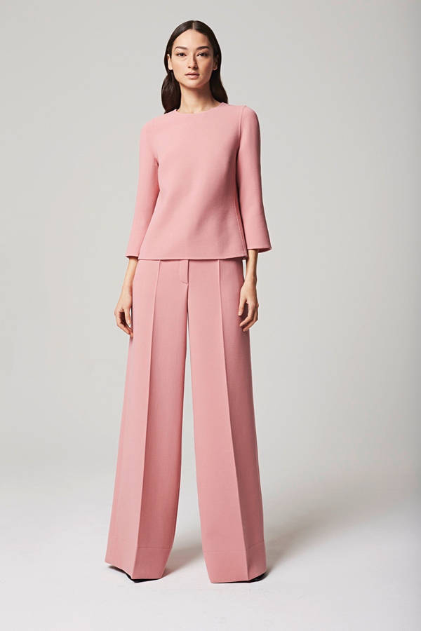 Escada Resort 2016 Wallpaper