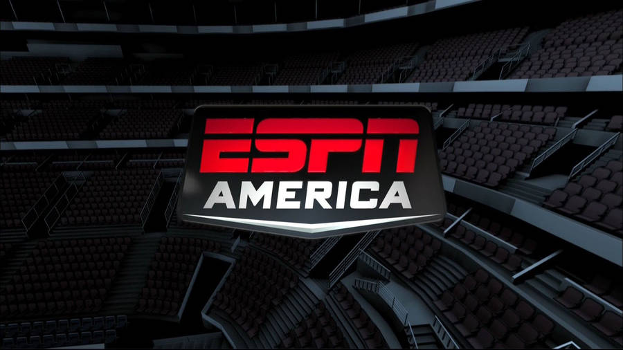 Espn America Sports Wallpaper