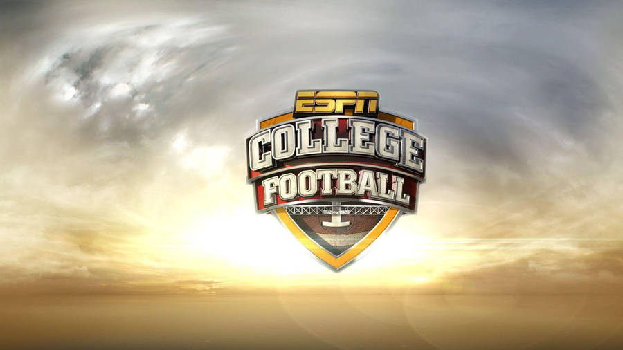 Espn College Football Wallpaper