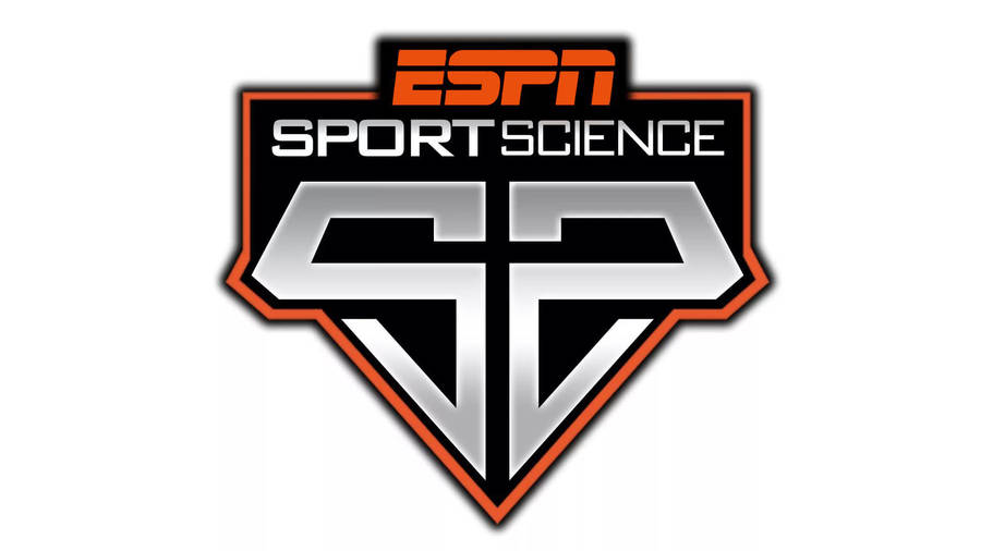 Espn Sport Science Wallpaper