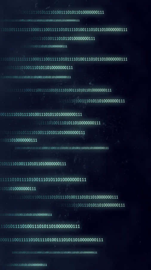 Every Developer Needs An Iphone For Coding Wallpaper