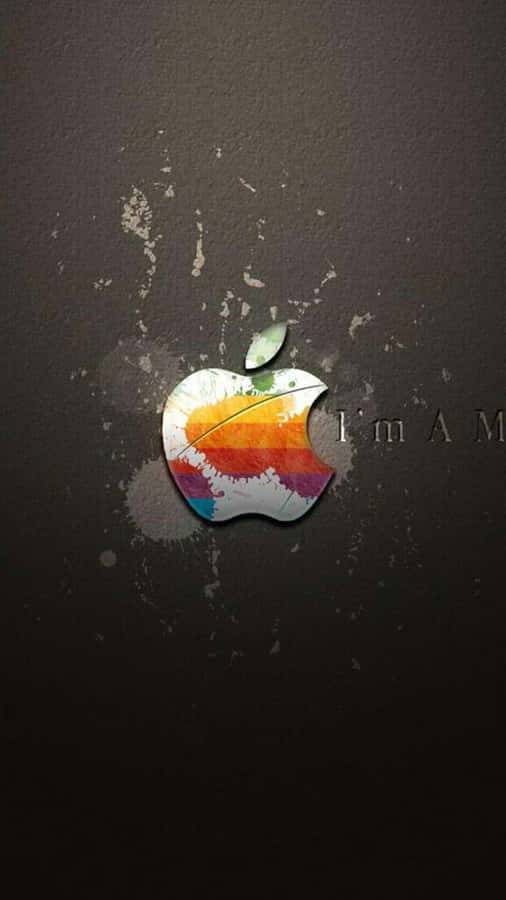 Experience Nature’s Beauty Through An 4k Apple Wallpaper