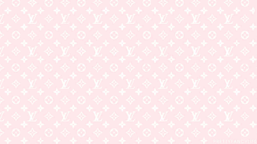 Experience The Designer Aesthetic Wallpaper