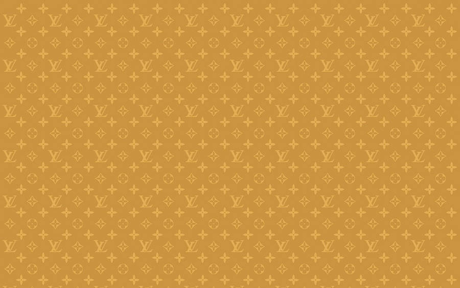 Experience The Dream Wallpaper