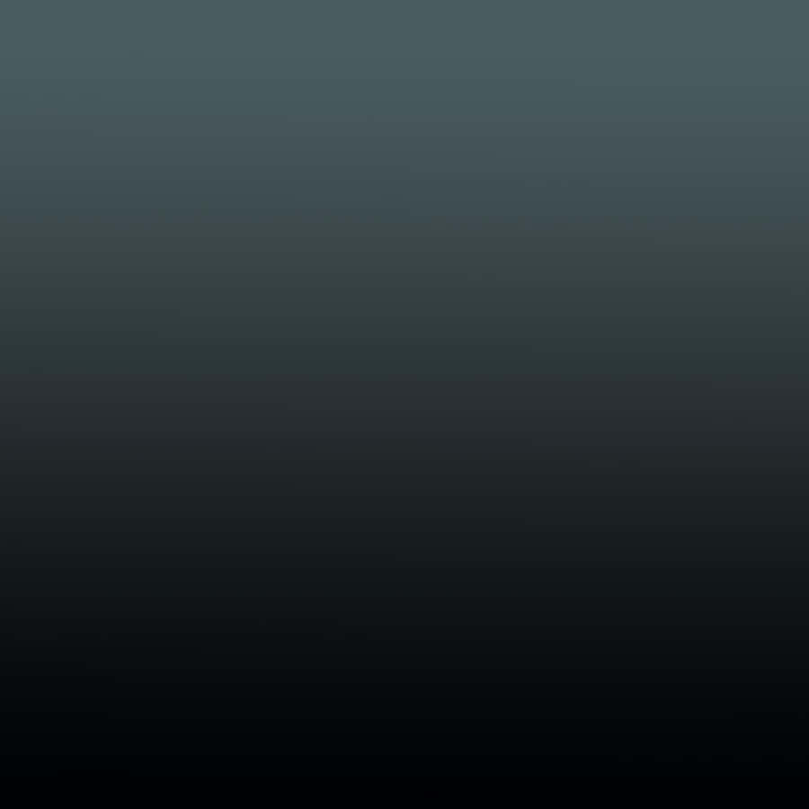 Experience The Just-released Ipad Air 2 Wallpaper