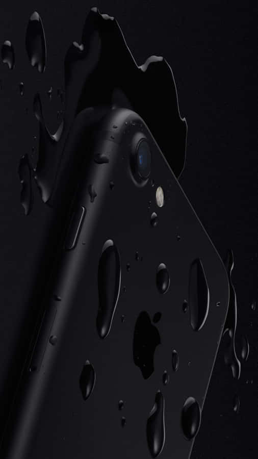 Experience The Power Of The Best Iphone 7 Plus Wallpaper