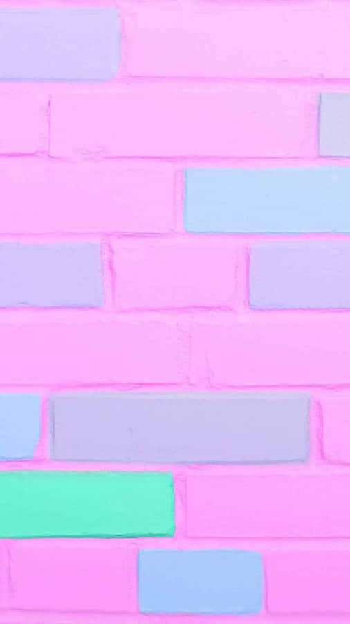 Explore Inspired Color Palettes Wallpaper