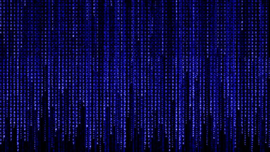 Explore The Wonders Of Cool Science Wallpaper