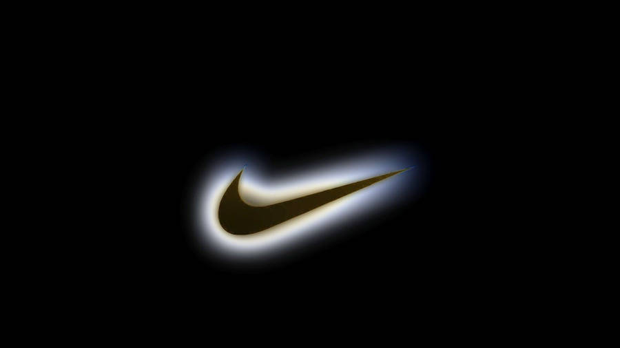 Eyesurfing: Nike Wallpaper Logo Wallpaper