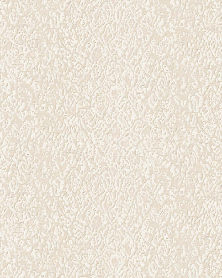 Fancy Beige Snake Skin Wallpaper