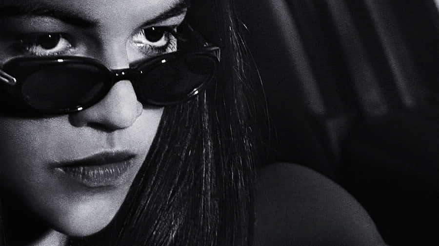 Fast Furious 9 Michelle Rodriguez Wallpaper