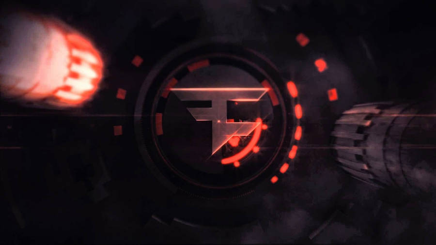 Faze Clan Cool Engine Wallpaper