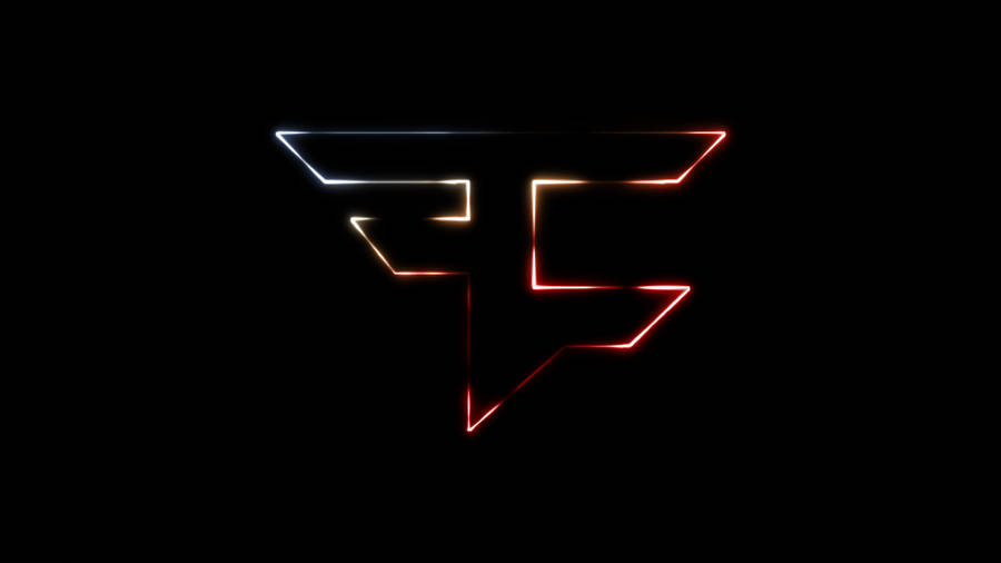 Faze Clan Dark Aesthetic Wallpaper