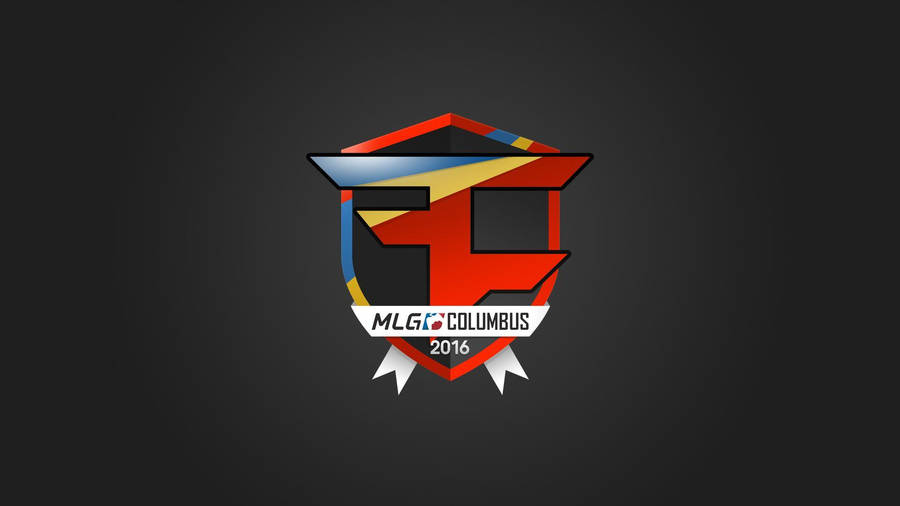 Faze Clan Mlg Columbus 2016 Wallpaper