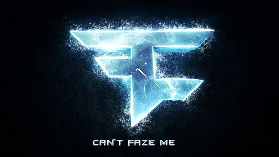 Faze Clan Quote Wallpaper