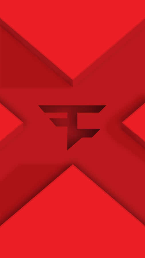 Faze Rug – A Successful Youtuber, Vlogger And Social Media Influencer From San Diego, Ca. Wallpaper