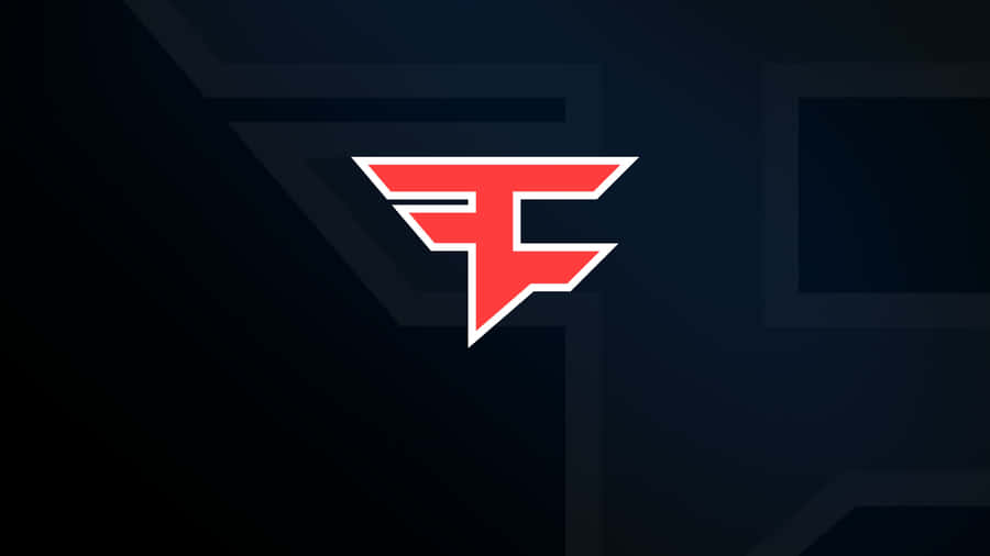 Faze Rug - The Master Of Social Gaming Wallpaper