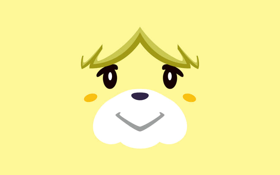 Feel Happy Every Day With A Personalised Desktop Wallpaper