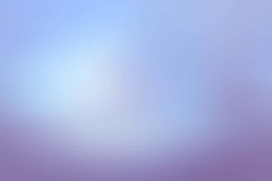 Feel The Force Of Nature As You Hike Up A Winding Mountain Trail Wallpaper