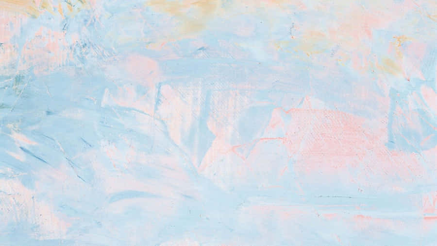 Feel The Vibrant Energy Within Wallpaper