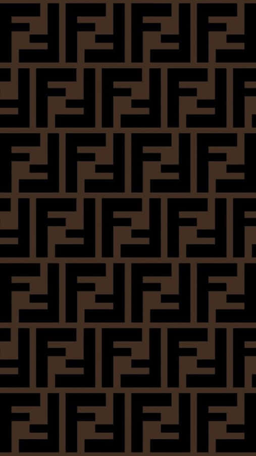 Fendi Ff Ff Ff Ff Ff Ff Ff Ff Ff Wallpaper