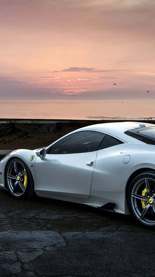 Ferrari F12td Ferrari F12td Ferrari F12td Ferrari F12td Ferrari F Wallpaper