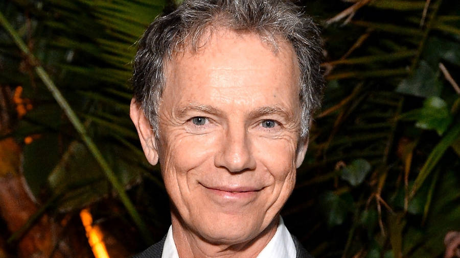 Film Producer Bruce Greenwood Wallpaper