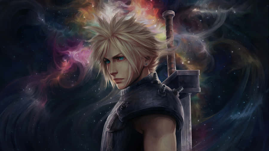Final Fantasy Xiv Hd Wallpaper Wallpaper