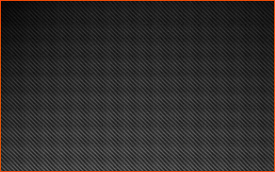 Fine Carbon Fiber Background Wallpaper