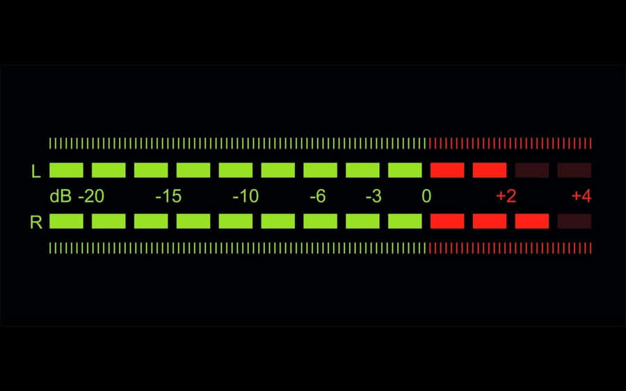 Fl Studio Sound Limiters Wallpaper