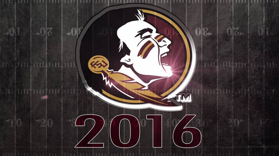 Florida State Football 2016 Hype Wallpaper