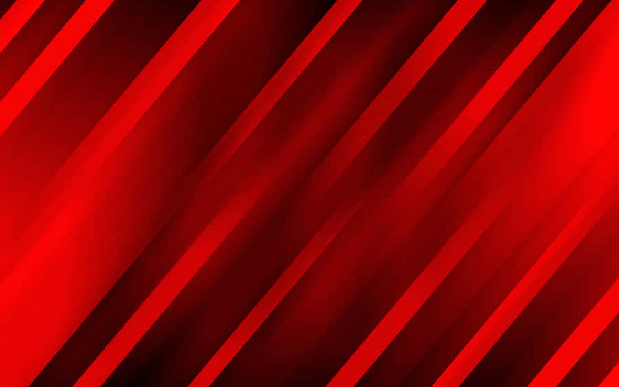Follow The