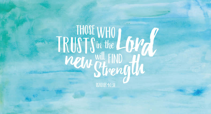 For I Am The Lord Your God Who Takes Hold Of Your Right Hand And Says To You, Do Not Fear; I Will Help You.