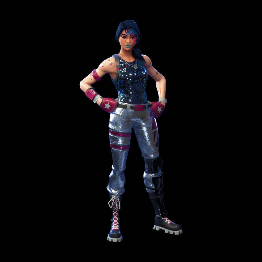 Fortnite - Png - Fortnite - Png Wallpaper