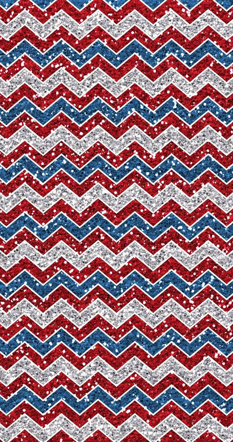 Fourth Of July Iphone Wallpaper. Cell Phone Wallies Wallpaper