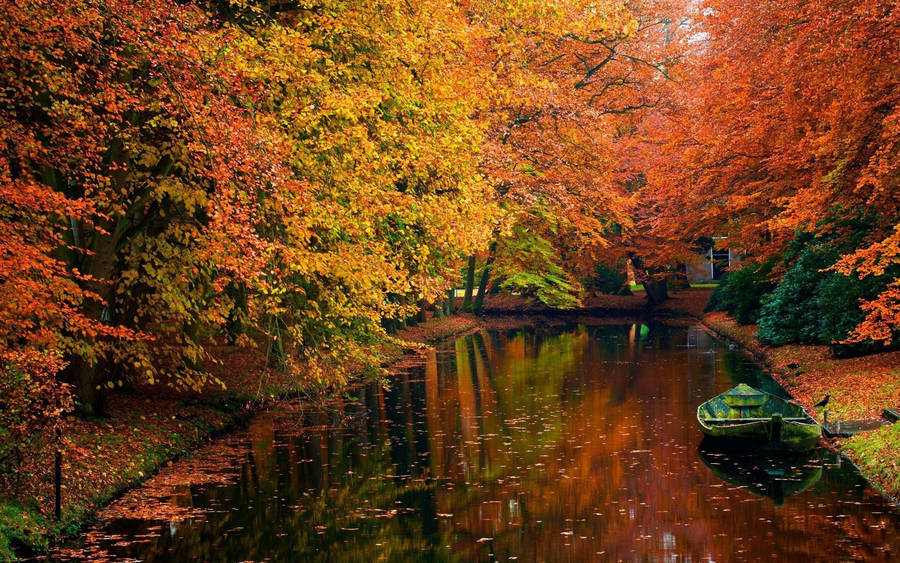 Free Autumn Mac Wallpaper, Imac Wallpaper, Retina Macbook Pro Wallpaper