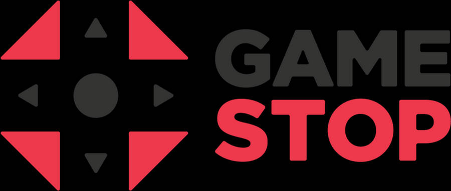 Gamestop Game Controller Icon Wallpaper