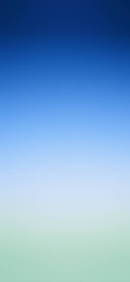 Genuine Gradient Iphone Wallpaper