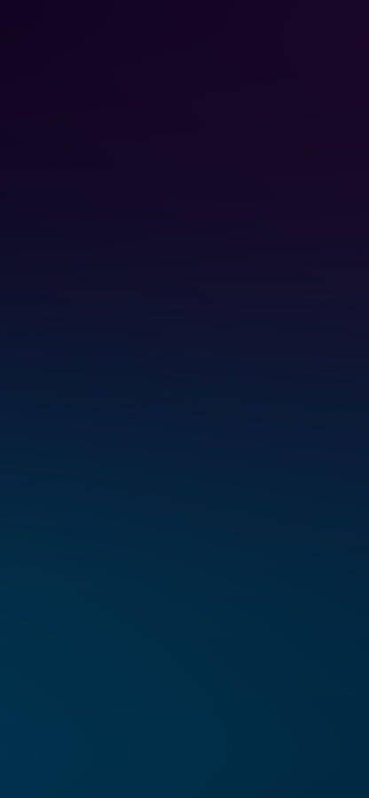 Get A Makeover With The Navy Blue Iphone Wallpaper