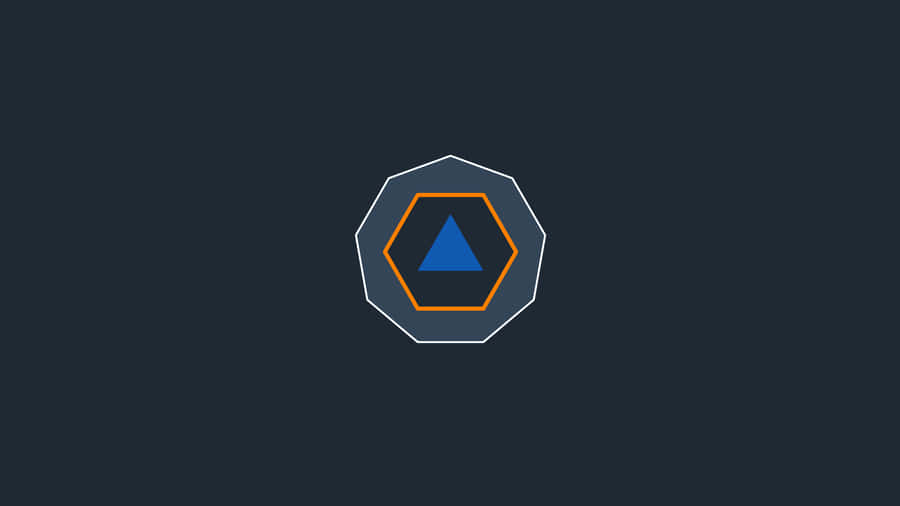Get Connected With Cool Discord Wallpaper